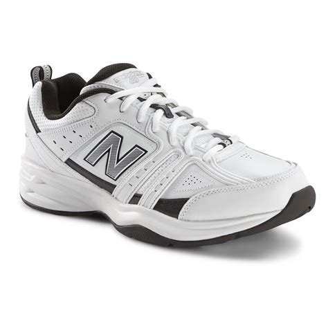 New balance 409 - Soldes OFF-53% > new balance 409 creates a better shopping experiences for customers, improves your conversion rate, and drives repeat business | . new balance 409. Price: $ 53.99 In stock. Rated 5.0 /5 based on 6 customer reviews Style: New Balance 409 : New Balance Sneakers ; new balance 409 mens red Sale,up to 66 ; 409 para hombre 11.5 D …